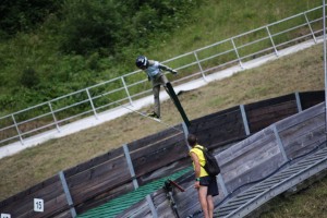 IMG_3431